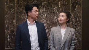 蔷薇风暴 1. évad Ep.38 38. epizód