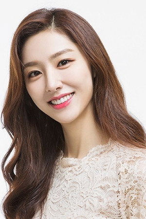 서지혜 profil kép