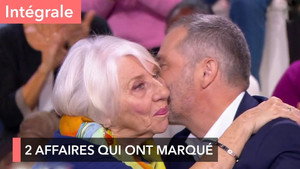 Ça commence aujourd'hui 3. évad Ep.104 104. epizód
