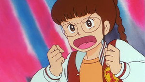はーいステップジュン 1. évad Ep.36 36. epizód