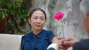 美娇娘探案社 1. évad Ep.17 17. epizód