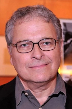 Lawrence Kasdan profil kép