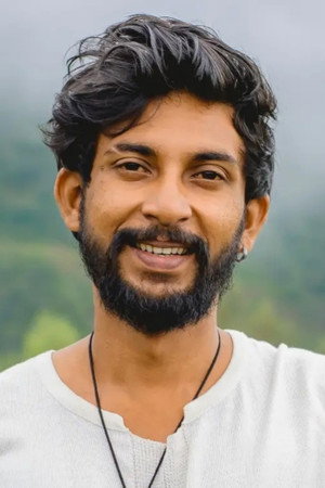 Kusal Maduranga profil kép