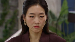 붉은 진주 1. évad Ep.27 27. epizód