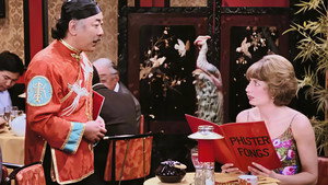 Laverne & Shirley 5. évad Ep.26 26. epizód