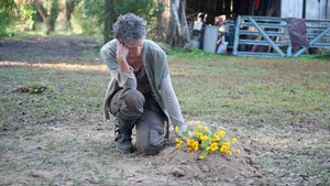 The Walking Dead 4. évad Ep.14 A liget