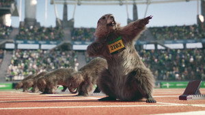 Les Marmottes kép