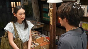 舞いあがれ! 1. évad Ep.95 95. epizód