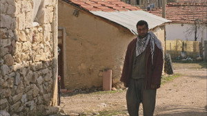 Savaşçı 2. évad Ep.33 33. epizód