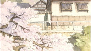 隠の王 1. évad Ep.1 1. epizód