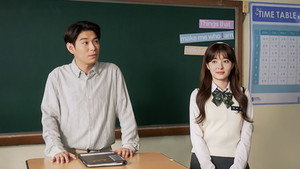 언더더건 1. évad Ep.1 1. epizód