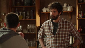 Dos vidas 1. évad Ep.80 80. epizód