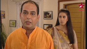 क्योंकि सास भी कभी बहू थी 1. évad Ep.142 142. epizód