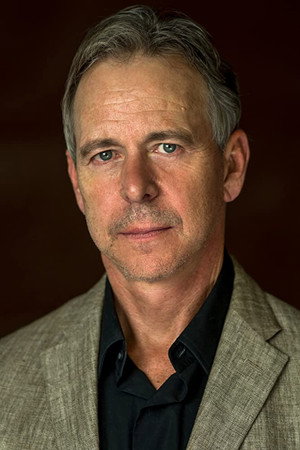 Robert C. Treveiler profil kép