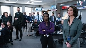 FBI: New York különleges ügynökei 2. évad Ep.12 12. epizód