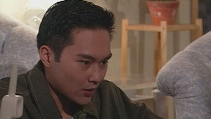天地男兒 1. évad Ep.65 65. epizód