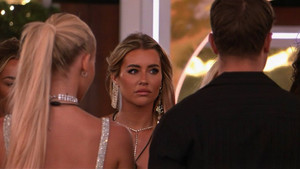 Love Island: All Stars 2. évad Ep.14 14. epizód