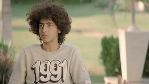 الخانكة 1. évad Ep.9 9. epizód