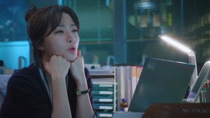 제발 그 남자 만나지 마요 1. évad Ep.1 1. epizód