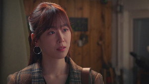 사랑의 온도 1. évad Ep.24 24. epizód