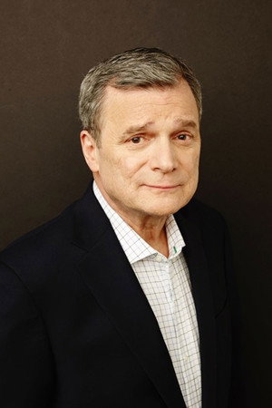 John Procaccino profil kép