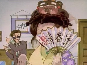こどものおもちゃ 1. évad Ep.64 64. epizód