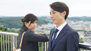 民衆の敵〜世の中、おかしくないですか!?〜 1. évad Ep.1 1. epizód