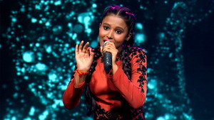 Indian Idol 15. évad Ep.38 38. epizód