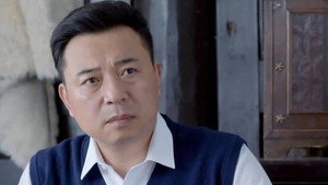 无名卫士 1. évad Ep.28 28. epizód