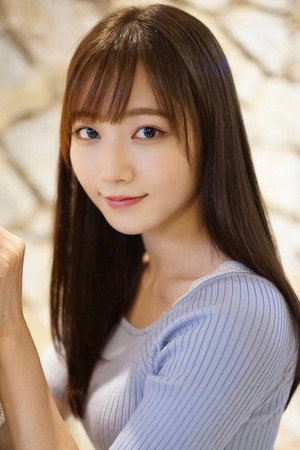 青山なぎさ profil kép