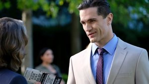Supergirl 4. évad Ep.3 3. epizód