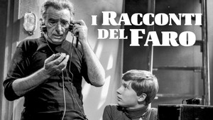 I racconti del faro kép