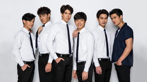 เดือนเกี้ยวเดือน 2 kép