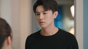 我的秘密室友 1. évad Ep.21 21. epizód