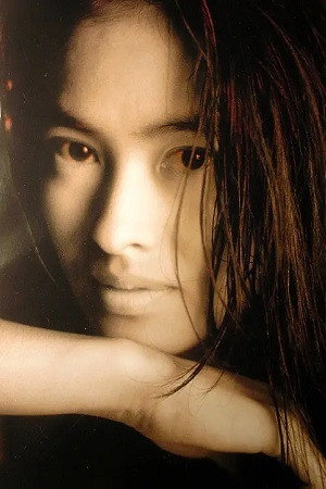 田中美奈子 profil kép