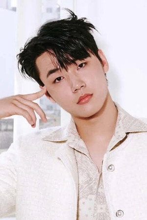 이민재 profil kép