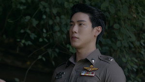 พฤติการณ์ที่ตาย 1. évad Ep.10 10. epizód