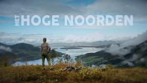 Het Hoge Noorden kép