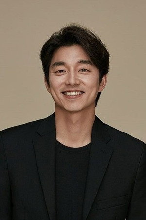공유 profil kép