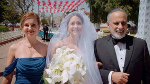 ¿Qué le pasa a mi familia? 1. évad Ep.42 42. epizód