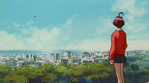 南海奇皇 2. évad Ep.10 10. epizód