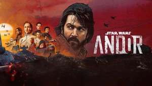Andor kép