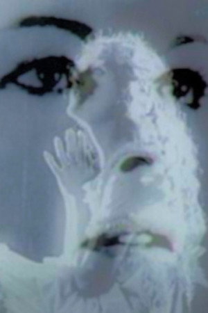 Histoire(s) du cinéma poszter