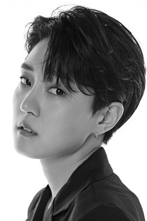 이주현 profil kép