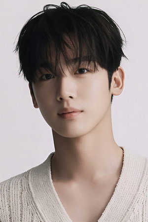 김요한 profil kép