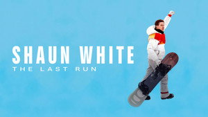 Shaun White: Az utolsó deszkázás kép