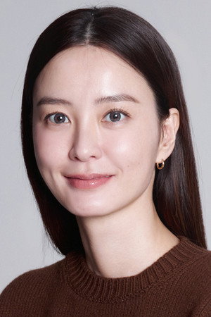 정유미 profil kép