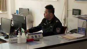 传奇故事 12. évad Ep.142 142. epizód