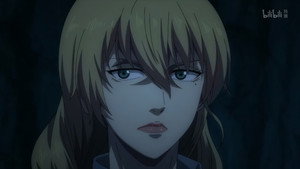 迷域行者 1. évad Ep.7 7. epizód