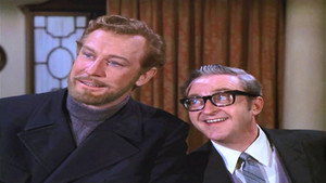 The Ghost & Mrs. Muir 2. évad Ep.16 16. epizód